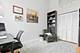 3347 N Clark Unit 3E, Chicago, IL 60657