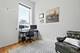 3347 N Clark Unit 3E, Chicago, IL 60657