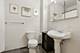 3347 N Clark Unit 3E, Chicago, IL 60657