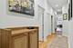 3347 N Clark Unit 3E, Chicago, IL 60657