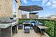 3347 N Clark Unit 3E, Chicago, IL 60657