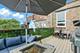 3347 N Clark Unit 3E, Chicago, IL 60657