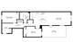 3347 N Clark Unit 3E, Chicago, IL 60657