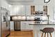 3347 N Clark Unit 3E, Chicago, IL 60657