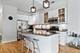 3347 N Clark Unit 3E, Chicago, IL 60657