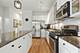 3347 N Clark Unit 3E, Chicago, IL 60657
