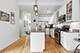 3347 N Clark Unit 3E, Chicago, IL 60657