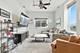 3347 N Clark Unit 3E, Chicago, IL 60657