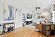 3347 N Clark Unit 3E, Chicago, IL 60657