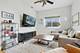 3347 N Clark Unit 3E, Chicago, IL 60657