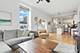 3347 N Clark Unit 3E, Chicago, IL 60657
