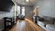 1041 N Ridgeway, Chicago, IL 60651