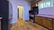 1041 N Ridgeway, Chicago, IL 60651