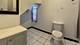 1041 N Ridgeway, Chicago, IL 60651