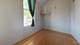 1041 N Ridgeway, Chicago, IL 60651