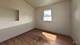 1041 N Ridgeway, Chicago, IL 60651