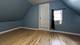 1041 N Ridgeway, Chicago, IL 60651