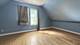 1041 N Ridgeway, Chicago, IL 60651