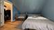 1041 N Ridgeway, Chicago, IL 60651