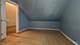 1041 N Ridgeway, Chicago, IL 60651