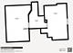 1041 N Ridgeway, Chicago, IL 60651