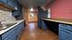 1041 N Ridgeway, Chicago, IL 60651