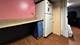 1041 N Ridgeway, Chicago, IL 60651