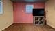 1041 N Ridgeway, Chicago, IL 60651