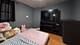 1041 N Ridgeway, Chicago, IL 60651