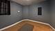 1041 N Ridgeway, Chicago, IL 60651