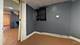1041 N Ridgeway, Chicago, IL 60651