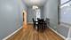 1041 N Ridgeway, Chicago, IL 60651