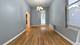 1041 N Ridgeway, Chicago, IL 60651