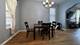 1041 N Ridgeway, Chicago, IL 60651