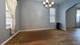 1041 N Ridgeway, Chicago, IL 60651