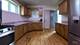 1041 N Ridgeway, Chicago, IL 60651