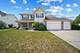 1168 Sandalwood, Crystal Lake, IL 60014