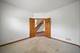 1168 Sandalwood, Crystal Lake, IL 60014