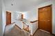 1168 Sandalwood, Crystal Lake, IL 60014