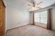 1168 Sandalwood, Crystal Lake, IL 60014