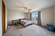 1168 Sandalwood, Crystal Lake, IL 60014