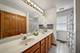 1168 Sandalwood, Crystal Lake, IL 60014