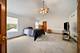 1168 Sandalwood, Crystal Lake, IL 60014