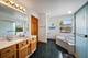 1168 Sandalwood, Crystal Lake, IL 60014