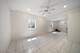 1168 Sandalwood, Crystal Lake, IL 60014