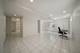 1168 Sandalwood, Crystal Lake, IL 60014