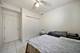 1168 Sandalwood, Crystal Lake, IL 60014