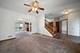 1168 Sandalwood, Crystal Lake, IL 60014
