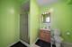 1168 Sandalwood, Crystal Lake, IL 60014