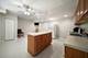 1168 Sandalwood, Crystal Lake, IL 60014